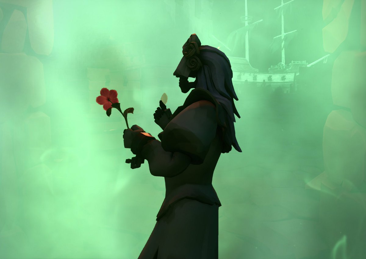 𝑨𝒅𝒎𝒊𝒓𝒂𝒍 𝑯𝒆𝒏𝒓𝒚 ⚔️ tweet media