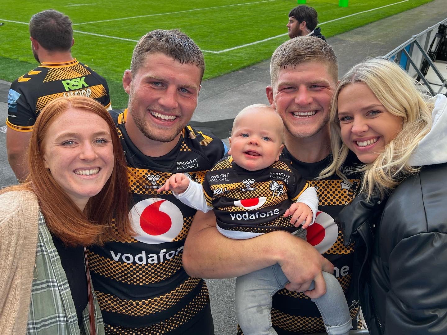Jack willis rugby online