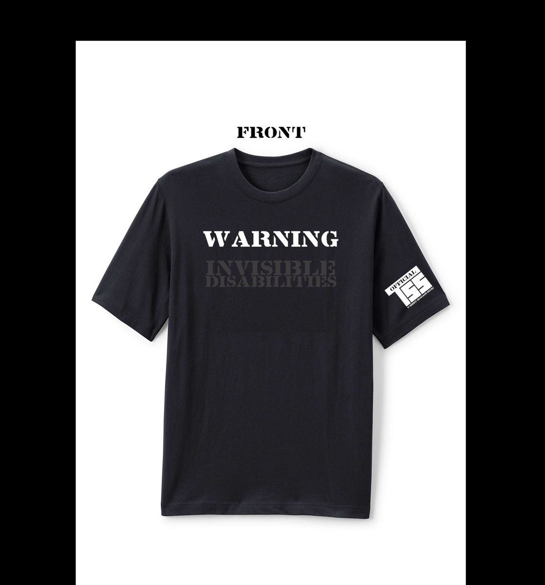 TSlogansSuck's tweet photo. If you miss #SocialDistancing
#TshirtSLogansSUCK! is here to help
My New 'Signature' Line of Social Distancing Aids https://t.co/5xBH9dWiVs