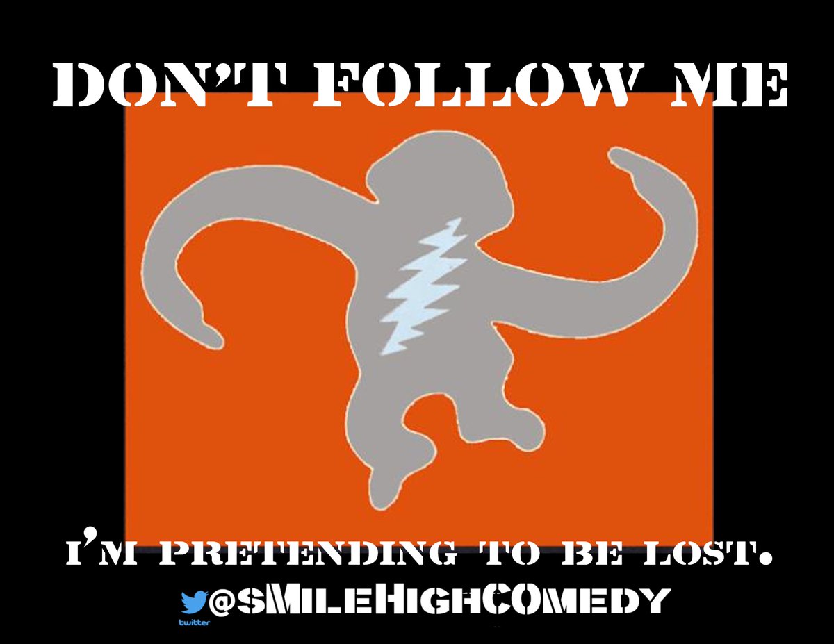 TSlogansSuck's tweet photo. If you miss #SocialDistancing
#TshirtSLogansSUCK! is here to help
My New 'Signature' Line of Social Distancing Aids https://t.co/5xBH9dWiVs