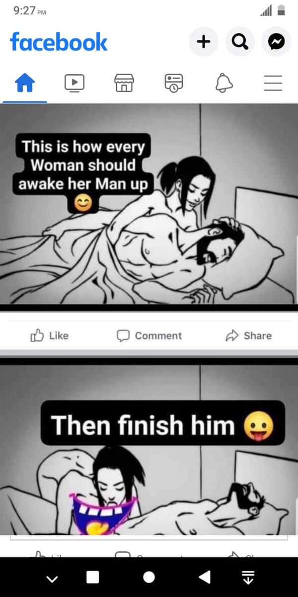 This!!!!!!!!