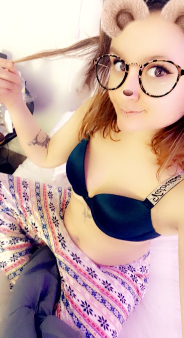 #onlyfans #onlyfan #mfc #myfreecams https://t.co/zfA7AlFOI4<a href="/tag/onlyfans"class="tags">#onlyfans</a><a href="/tag/onlyfan"class="tags">#onlyfan</a><a href="/tag/mfc"class="tags">#mfc</a><a href="/tag/myfreecams"class="tags">#myfreecams</a>