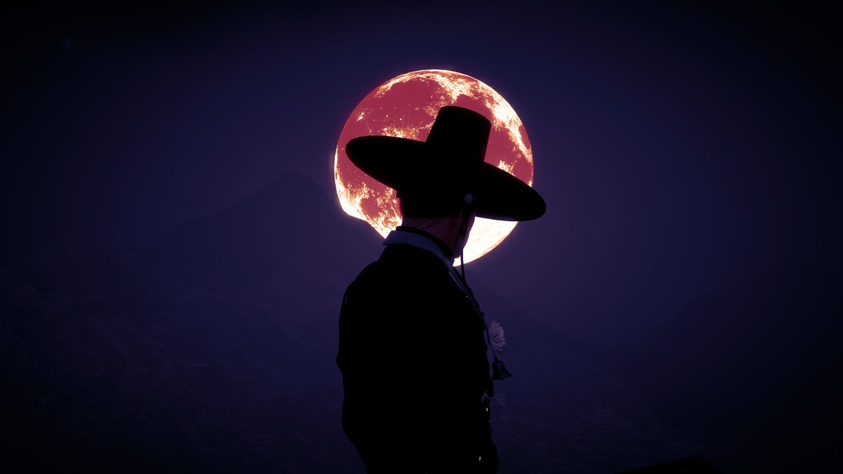 rina_rin22's tweet photo. #WednesdayScreenshot #BDOPC #BDO #BlackDesertOnline #BlackDesertOnlineScreenshot #BlackDesert #HalloweenBDO2022 #BDOlloween 
Mirnakova [NA] https://t.co/LR1tsFKBaZ