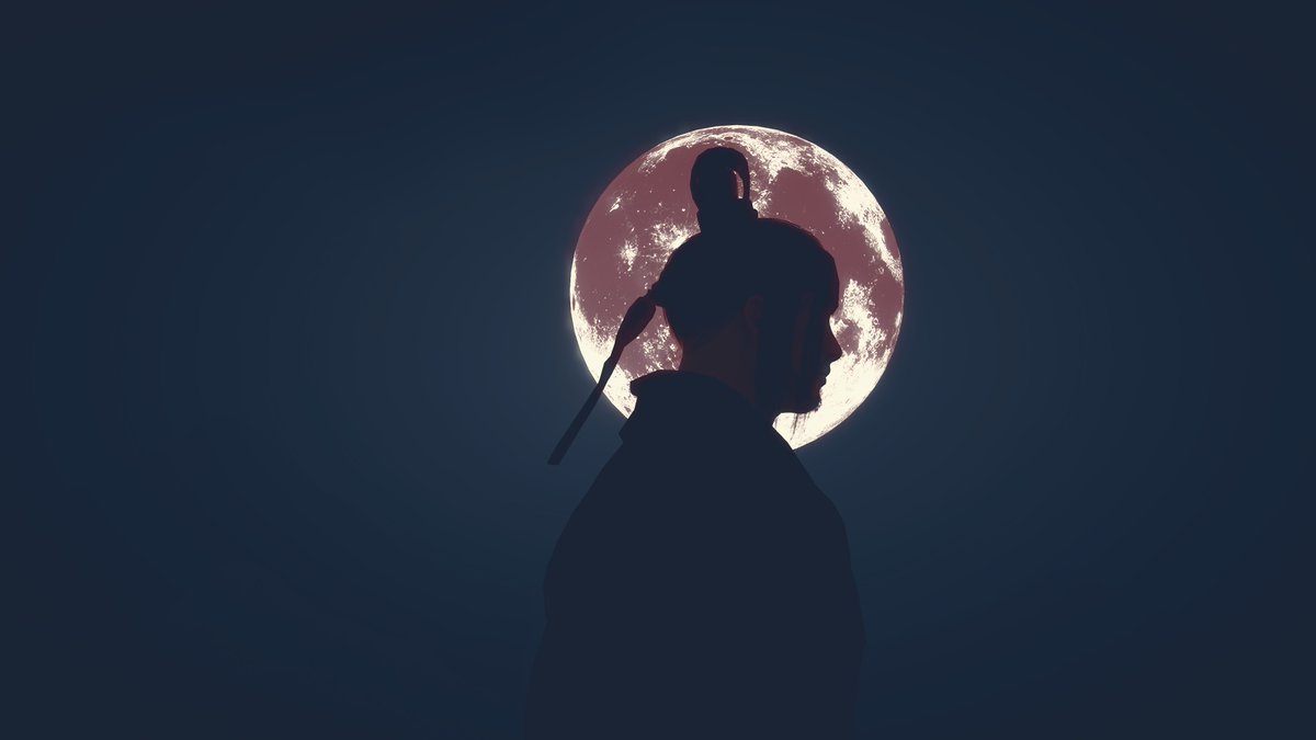 rina_rin22's tweet photo. #WednesdayScreenshot #BDOPC #BDO #BlackDesertOnline #BlackDesertOnlineScreenshot #BlackDesert #HalloweenBDO2022 #BDOlloween 
Mirnakova [NA] https://t.co/LR1tsFKBaZ