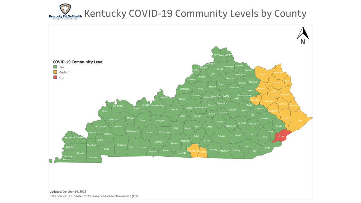 Governor Andy Beshear tweet media
