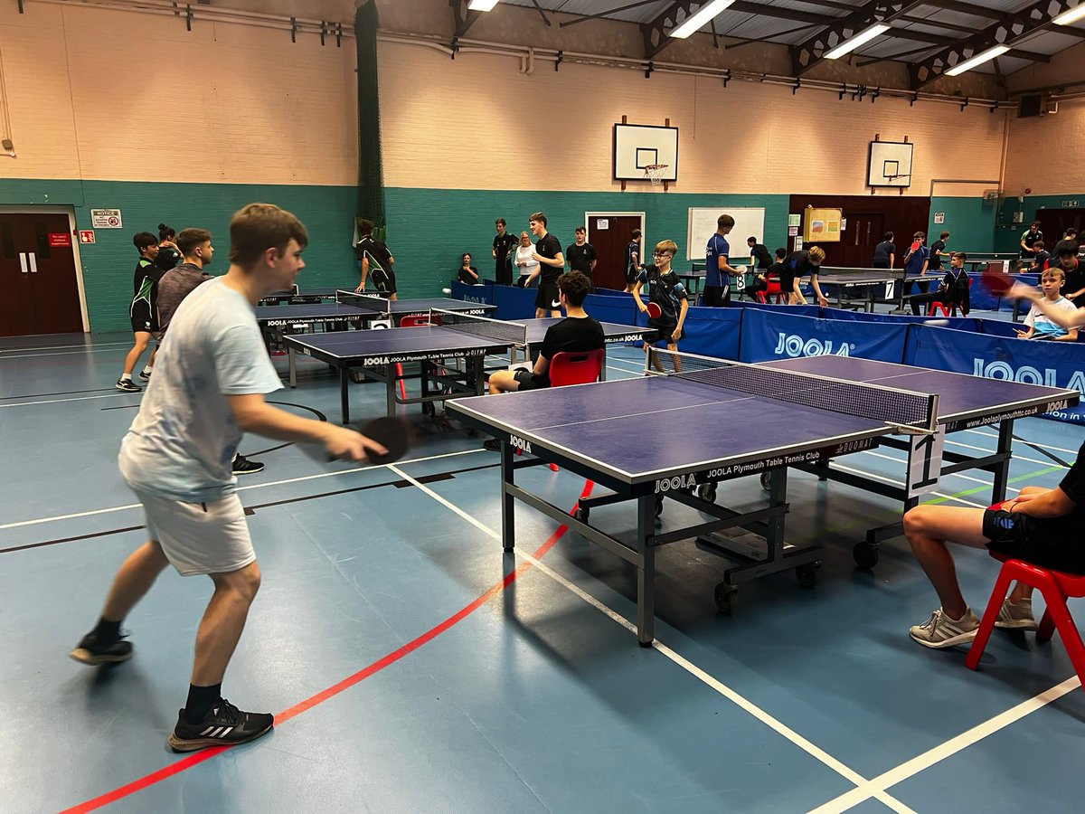 Lipson PE tweet media