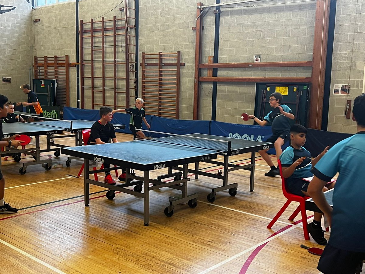 Lipson PE tweet media