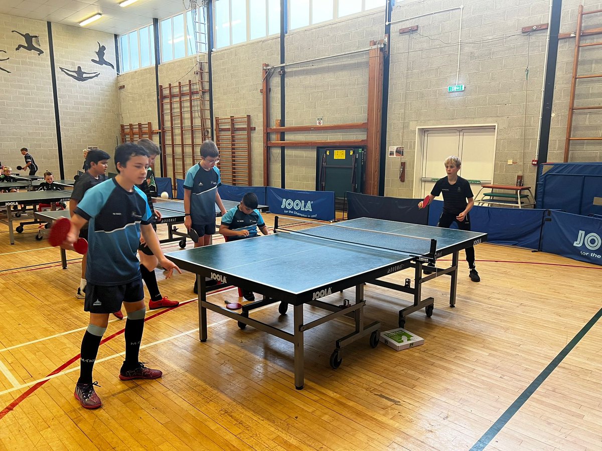 Lipson PE tweet media