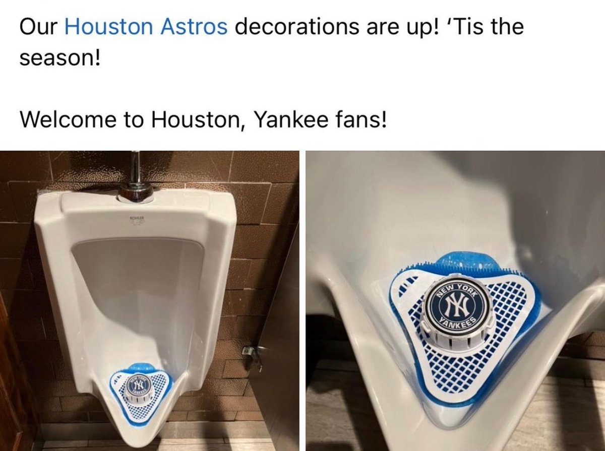 DJPAULOFHTX's tweet photo. @astros in 4 https://t.co/beChChOUpQ