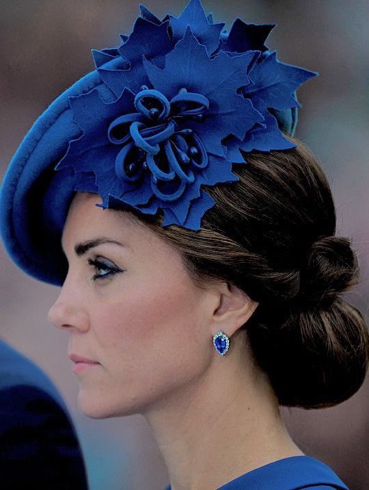 Seriously how good does The Princess of Wales look here she is stunning ❤️❤️#PrincessofWales #PrincessCatherine like and retweet if you agree