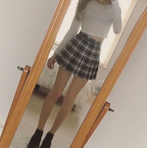 vanillaspos's tweet photo. 🏷️ - edtwt , ricecaketwt, thinspo https://t.co/rhrjSlxQRt