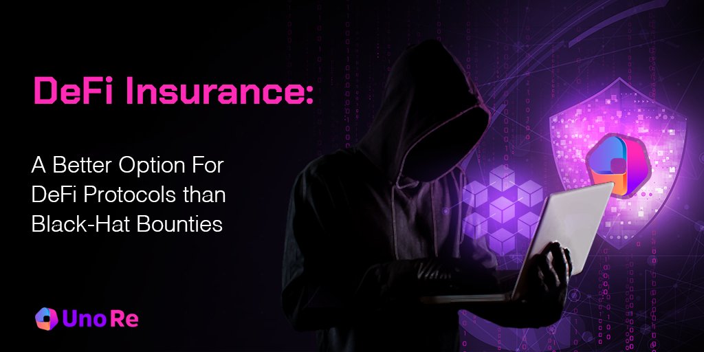 LunosDAO's tweet photo. Recently, @MangoMarkets agreed to pay around $50M to the #blackhat hacker behind the recent #exploit. 

This approach makes exploiting #DeFi protocols a lucrative activity making it a target for exploiters.

A cheaper and safer alternative: https://t.co/IhJNNu0B73 https://t.co/fHfiW2CgRp
