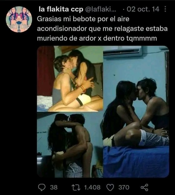 Dua_aborigen's tweet photo. Acompañen a leer esta insólita historia. https://t.co/KxT05Cqbry