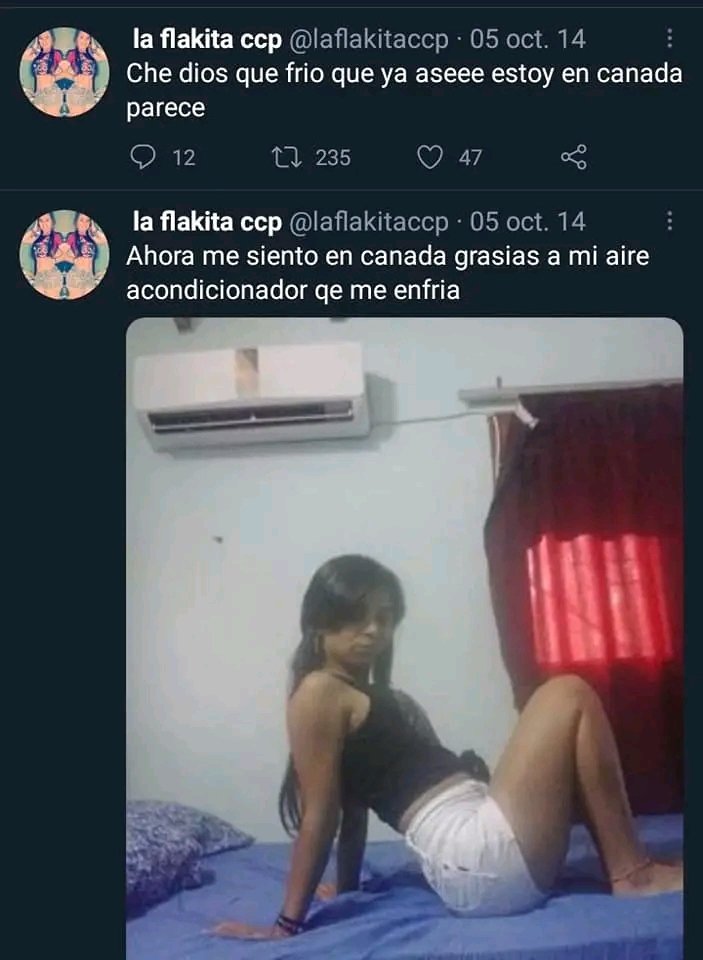 Dua_aborigen's tweet photo. Acompañen a leer esta insólita historia. https://t.co/KxT05Cqbry
