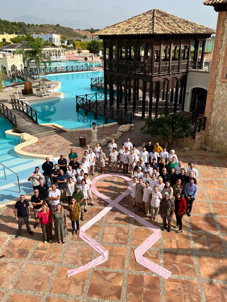 Ruth Escribano tweet media