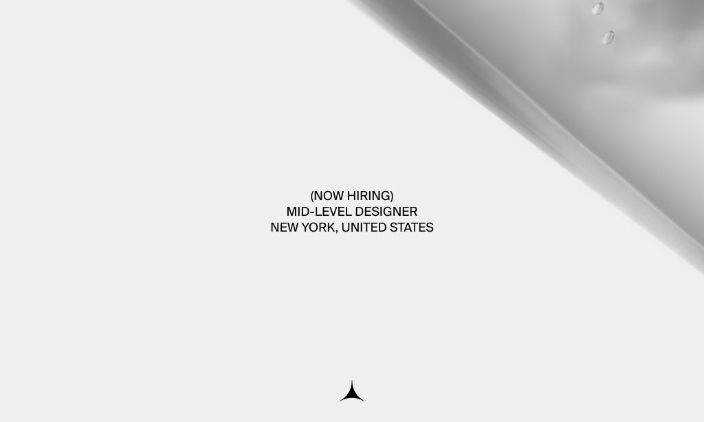 Jake Hobart tweet media