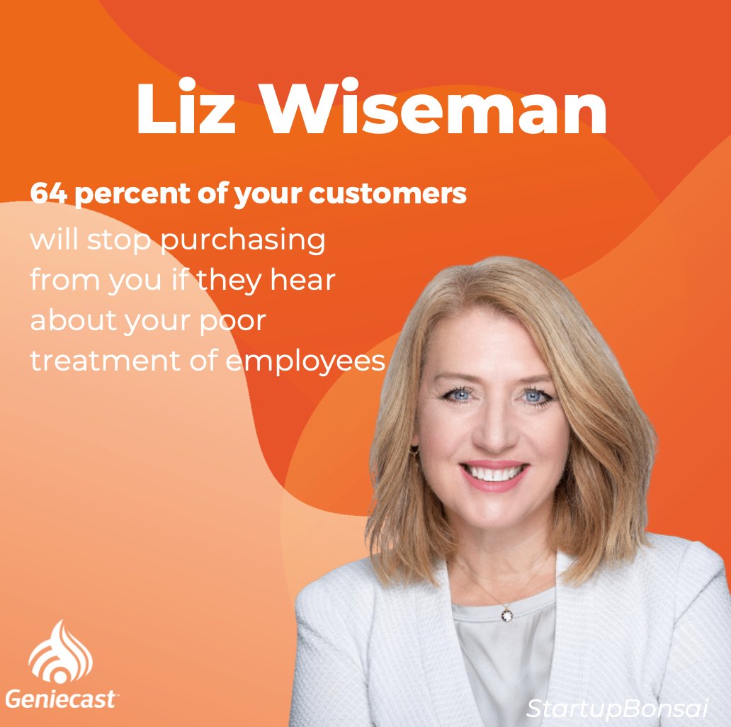 Geniecast® - The Virtual Experience Company tweet media