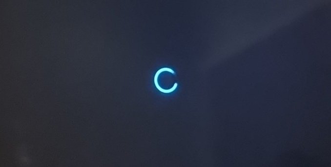 I wonder how dstv feels knowing they have one of the most unreliable apps in entertainment.