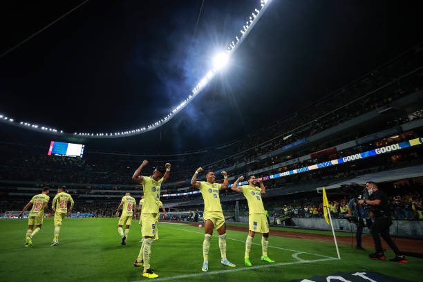 Mexitips1's tweet photo. Si el Club America 🦅 es campeón voy a sortear $2500MX entre los RT🔁 en esta publicación.

Solo participan seguidores. https://t.co/DGyF558JZu