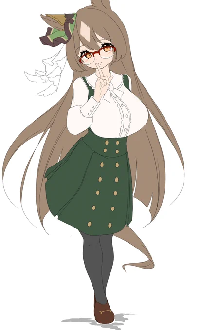 おはようございまwip 