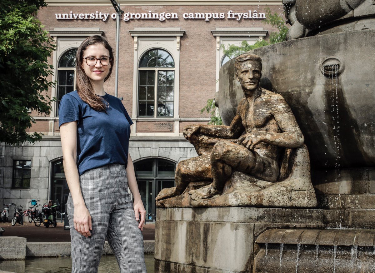 Check out our latest article post from <a href="/BlauthTais/">雯雯❤绵阳-(兼职|学生|约炮|上门)涪城区,游仙区,安州区,江油市,三台县,盐亭县,梓潼县,平武县</a> in collaboration with RUG Magazine on the use of artificial intelligence in war! 🤖🖥️

mindmint.org/post/the-use-o…