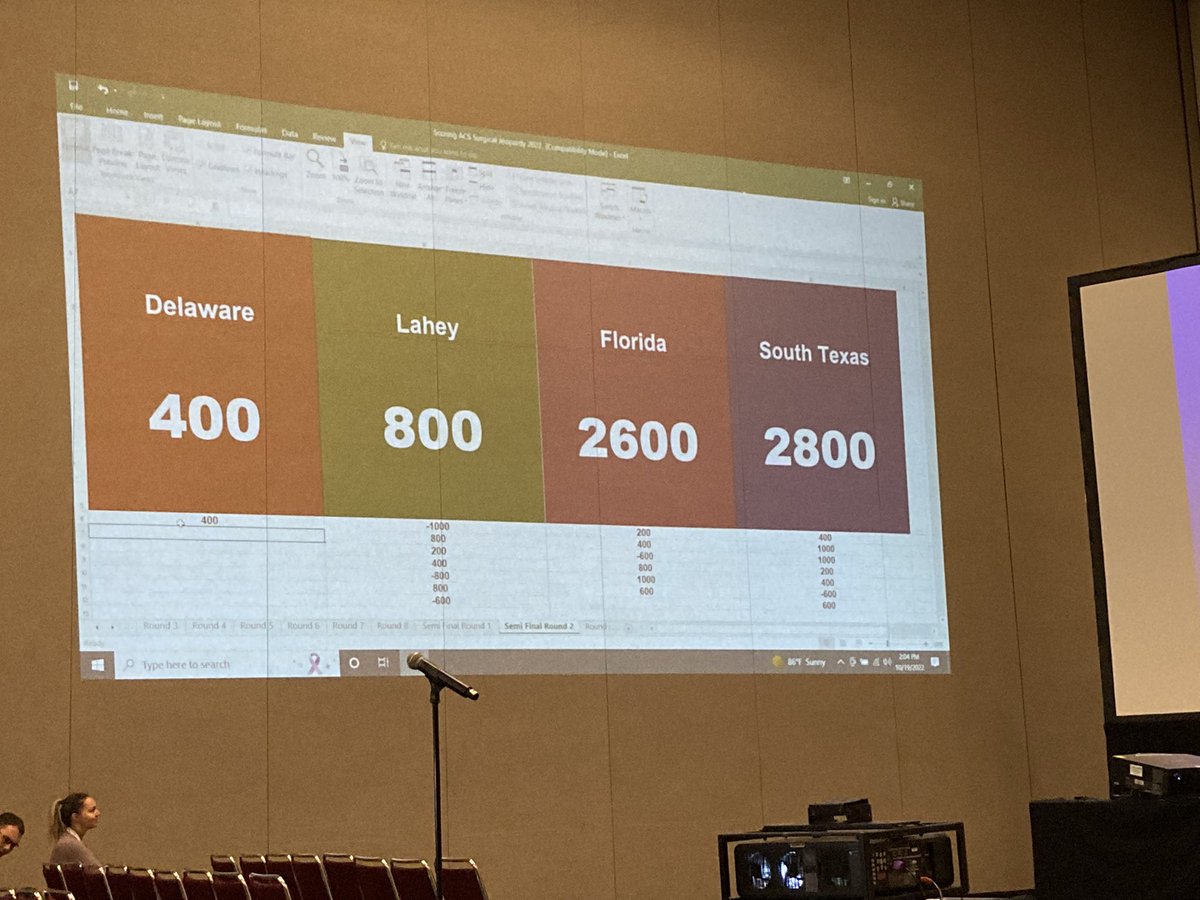 Deb Mueller, MD tweet media