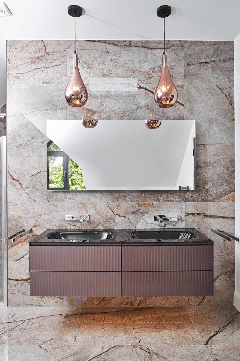 studiojb's tweet image. Our latest residential project in Broughton, Preston! What do you think?
#architects #residential