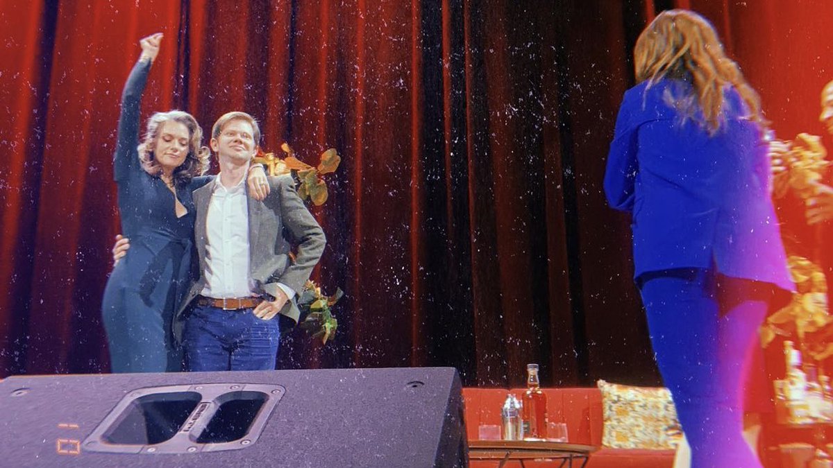 xrememberoth ♡ tweet media