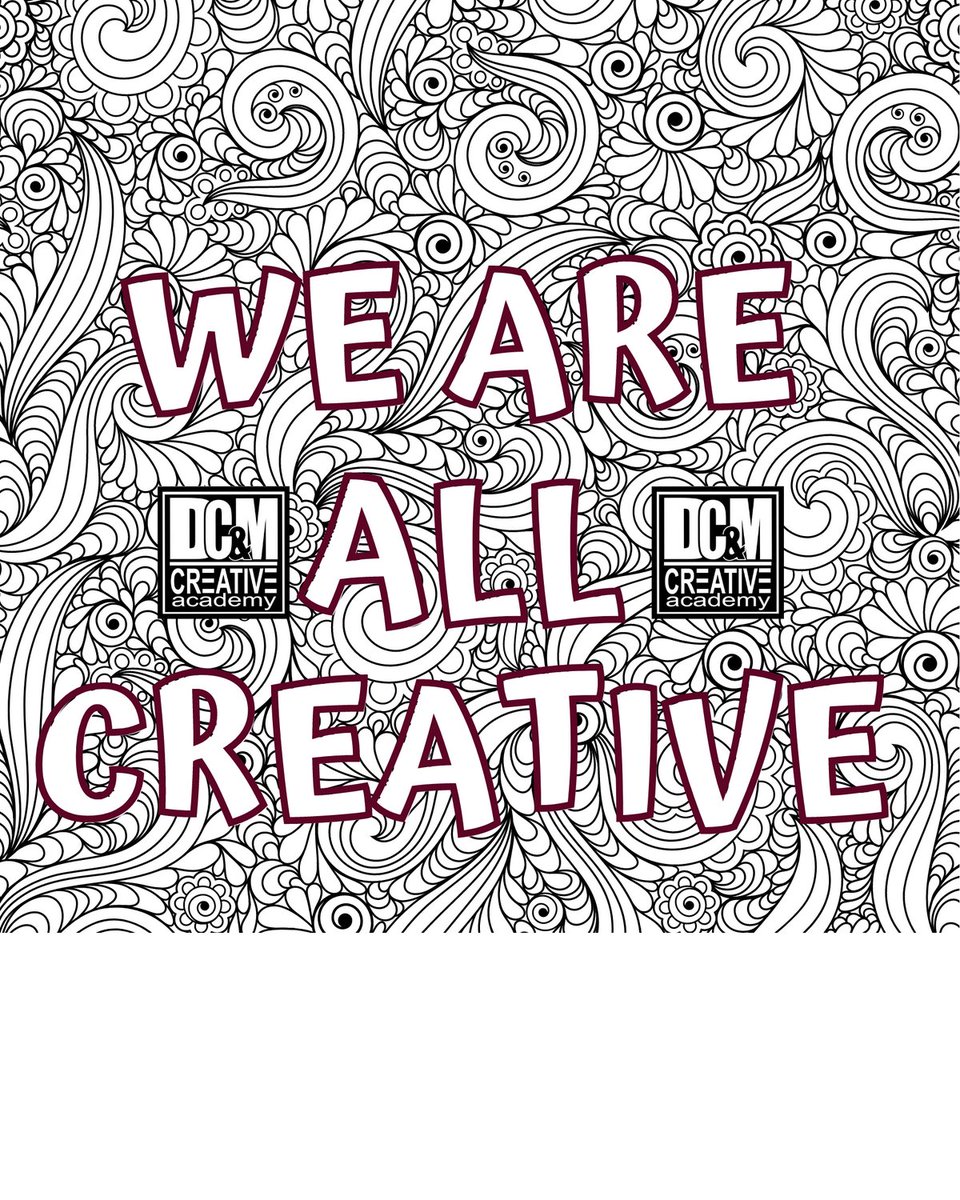 MFHSDCM's tweet photo. WE ARE ALL CREATIVE! 

#FALLSGAMEON #GAMEON #mfhsartrocks #fallspride #fallsschools #mfhsartanddesign
#mfhsart #apartanddesign #highschoolart #academycapstone #dcm #thecreativeacademy
#fallscreative https://t.co/XQXwcWAKxh