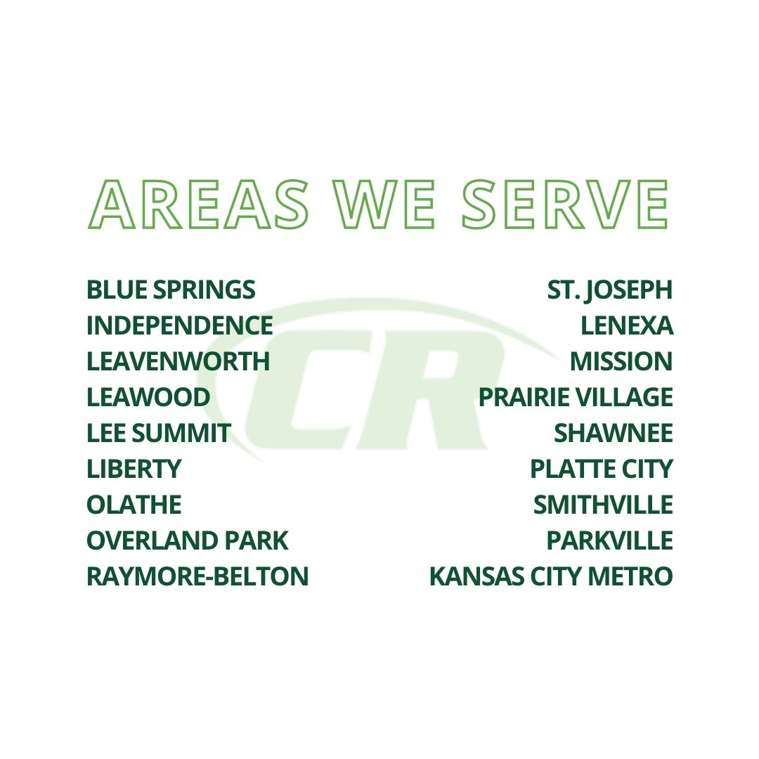 CertifiedRadon's tweet photo. We are happy to serve customers across the Kansas and Missouri area! 

Schedule a test today! https://t.co/2QEvDQXvlz https://t.co/iQjRQQJySQ