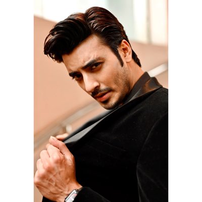 John Bhattacharyya tweet media