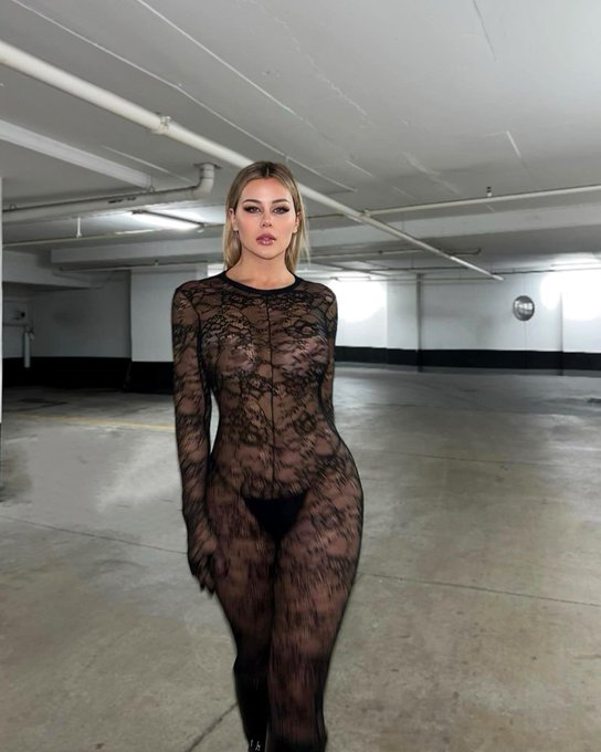 Mesh https://t.co/SsPrf2o7Hf<a href="/tag/gamergirl"class="tags"><span>#gamergirl</span></a>