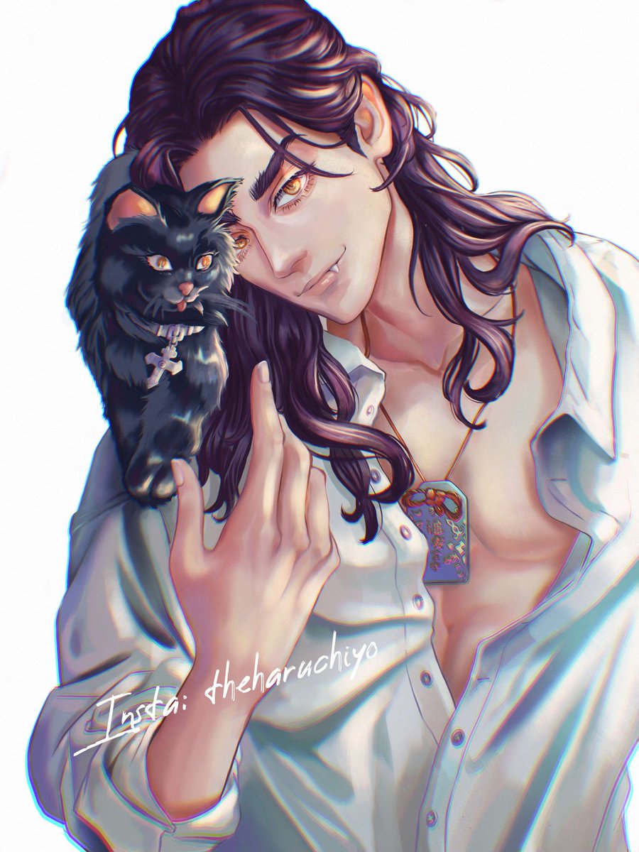 torevproject's tweet photo. ES IST JULI und wir präsentieren euch SANZU HARUCHIYO, gezeichnet von @Who_Emily_Ylime

Es wird also Käsekuchen regnen 🍰! Wir freuen uns sehr darüber, dass Emily unseren Kalender mit ihren Artworks bereichert! ❤️

Und vergesst nicht, der Bestellzeitraum geht bis Mitte November! https://t.co/cyHYLgpdcc
