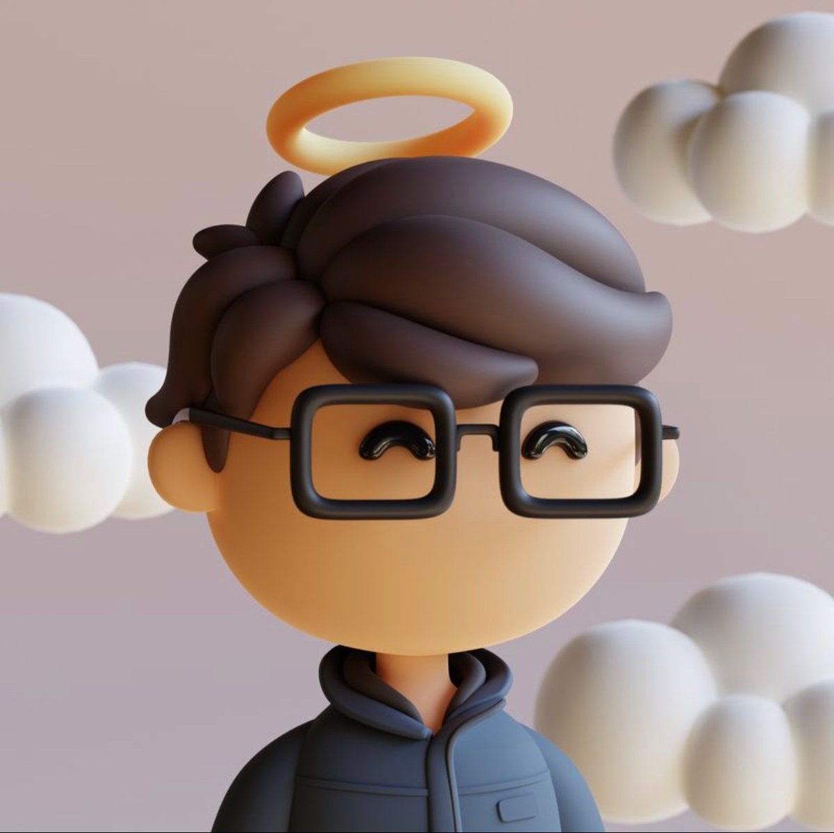 Check out the giveaway <a href="/Nyolings/">Nyolings</a> is doing rn! Giving away 3 Nyolings to 3 followers! #nyovolumeparty