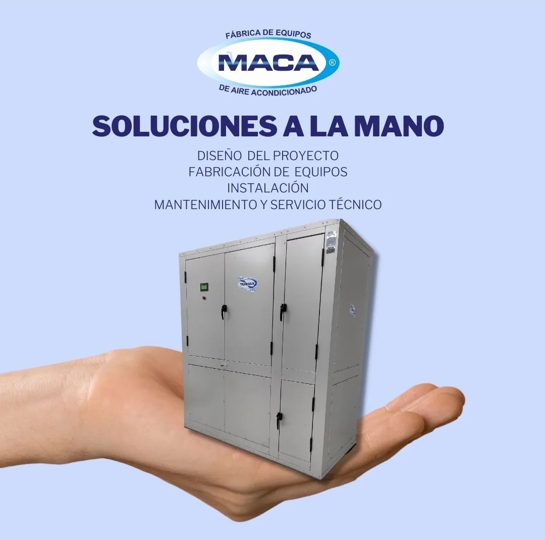 Termax_Ve's tweet photo. https://t.co/PiKb4Aizqv