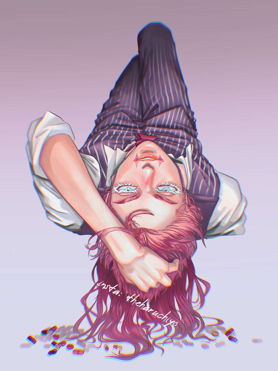 torevproject's tweet photo. ES IST JULI und wir präsentieren euch SANZU HARUCHIYO, gezeichnet von @Who_Emily_Ylime

Es wird also Käsekuchen regnen 🍰! Wir freuen uns sehr darüber, dass Emily unseren Kalender mit ihren Artworks bereichert! ❤️

Und vergesst nicht, der Bestellzeitraum geht bis Mitte November! https://t.co/cyHYLgpdcc
