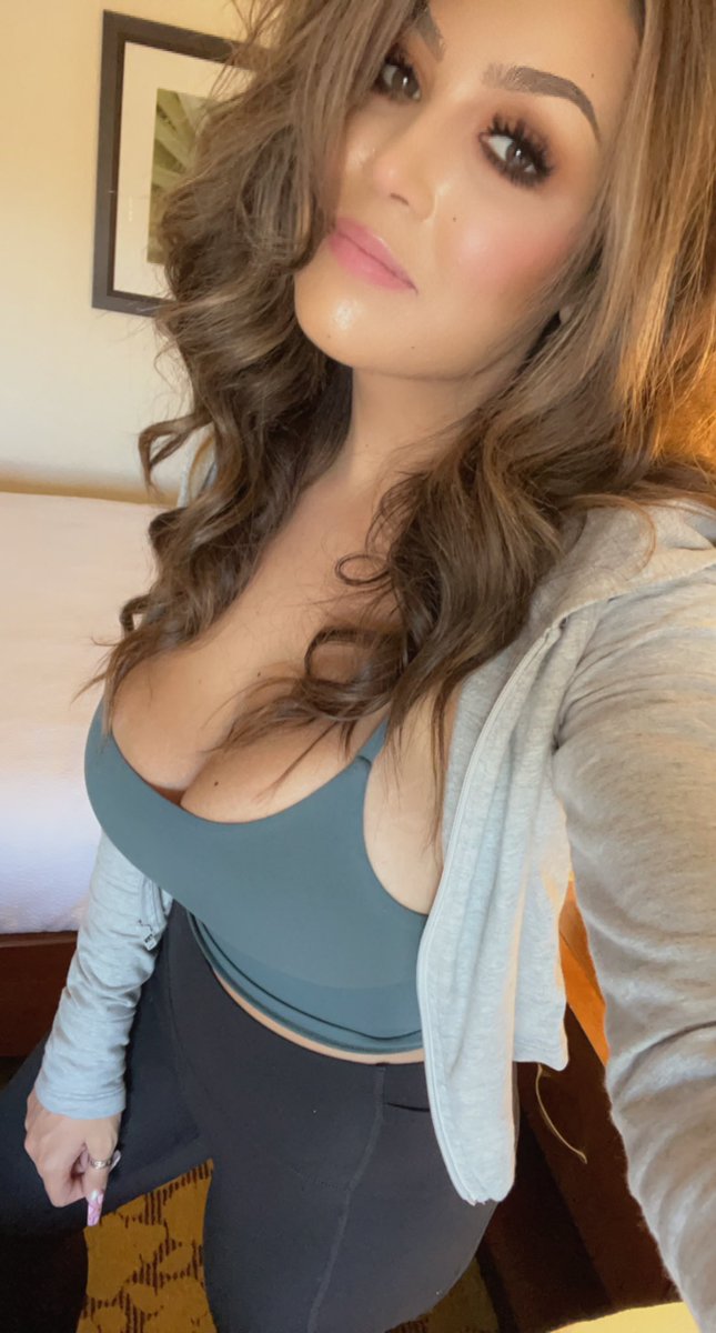 fmottrn OnlyFans Leaked Everything You Need To Know