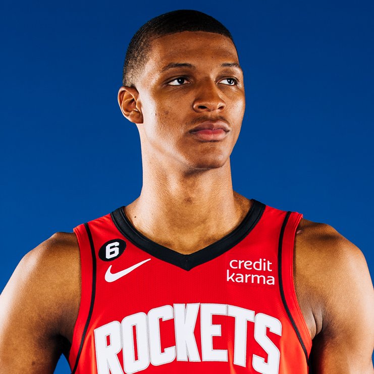 NBA On Twitter Kia Rookie Ladder Class Of 2022 Ready To Debut No 1 nba-on-twitter-kia-rookie-ladder-class-of-2022-ready-to-debut-no-1