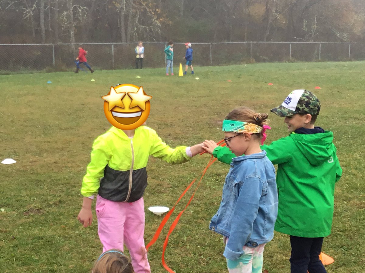 DATL_Physed's tweet photo. Our students ❤️ to run! When we’re outside, we can go FAST!!
#tmoasds22 #peters #physedoutside @ASDS_PhysEd https://t.co/aM1y5UIxge