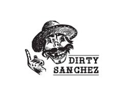 THE DIRTY ONE tweet media