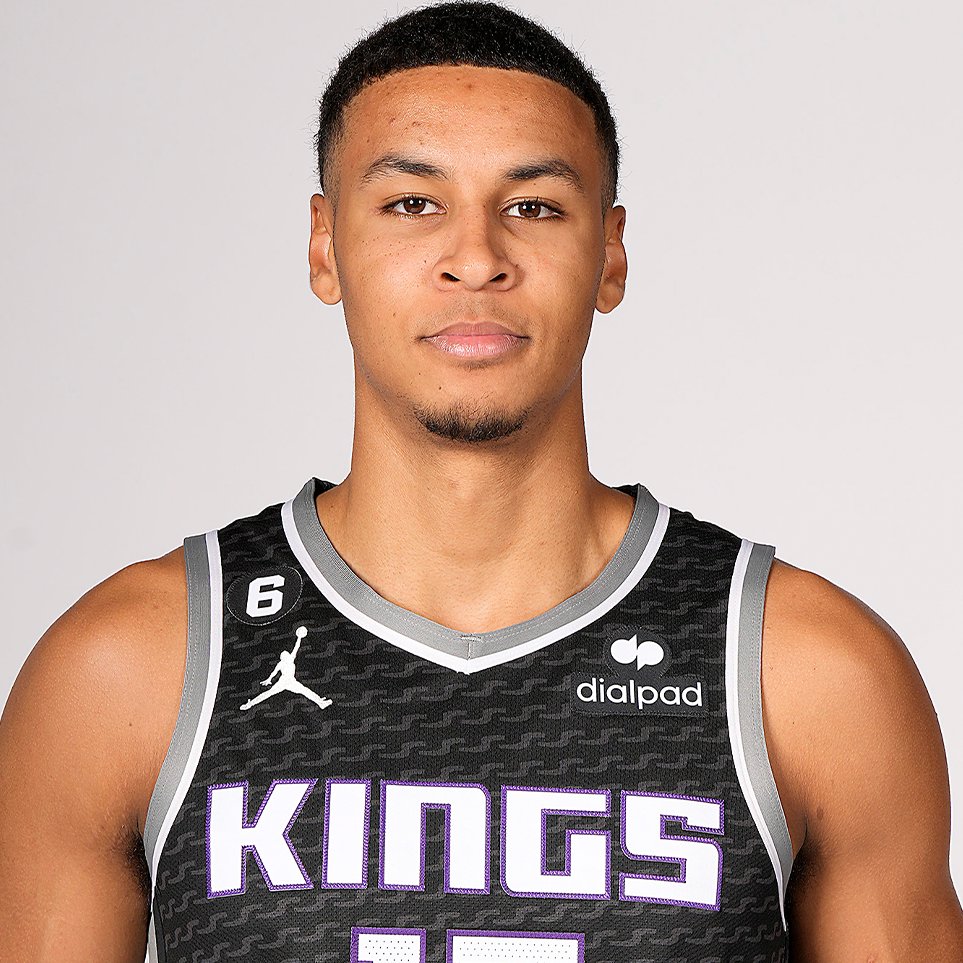 nba-on-twitter-kia-rookie-ladder-class-of-2022-ready-to-debut-no-1