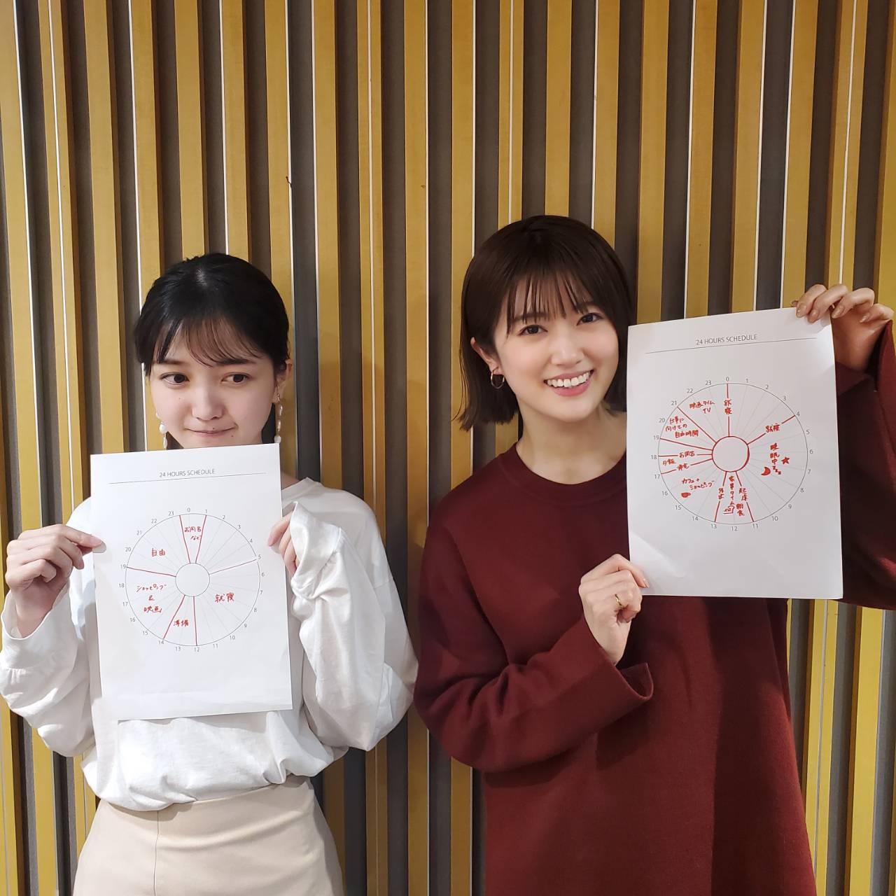 乃木坂46 - 乃木坂46 久保史緒里　生写真　樋口日奈卒業セレモニーTシャツ　コンプ【最安値】 乃木坂46 - 乃木坂46 久保史緒里 生写真 樋口日奈卒業セレモニー