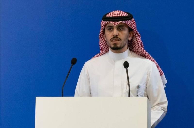 ExecutivesKsa's tweet photo. إستقطاب :

م.عبدالله العيسى "الرئيس التنفيذي لمنظومة توكلنا" ينتقل ليتولى منصب "وكيل وزارة الصحة للصحة الإلكترونية والتحول الرقمي".

-تم اختيار #تطبيق_توكلنا خلال فترة إدارته ضمن المشاريع الخمسة الأوائل عن فئة الصحة الإلكترونية في مؤتمر جائزة القمة العالمية لمجتمع المعلومات2021 . https://t.co/jxC8pzvKnE
