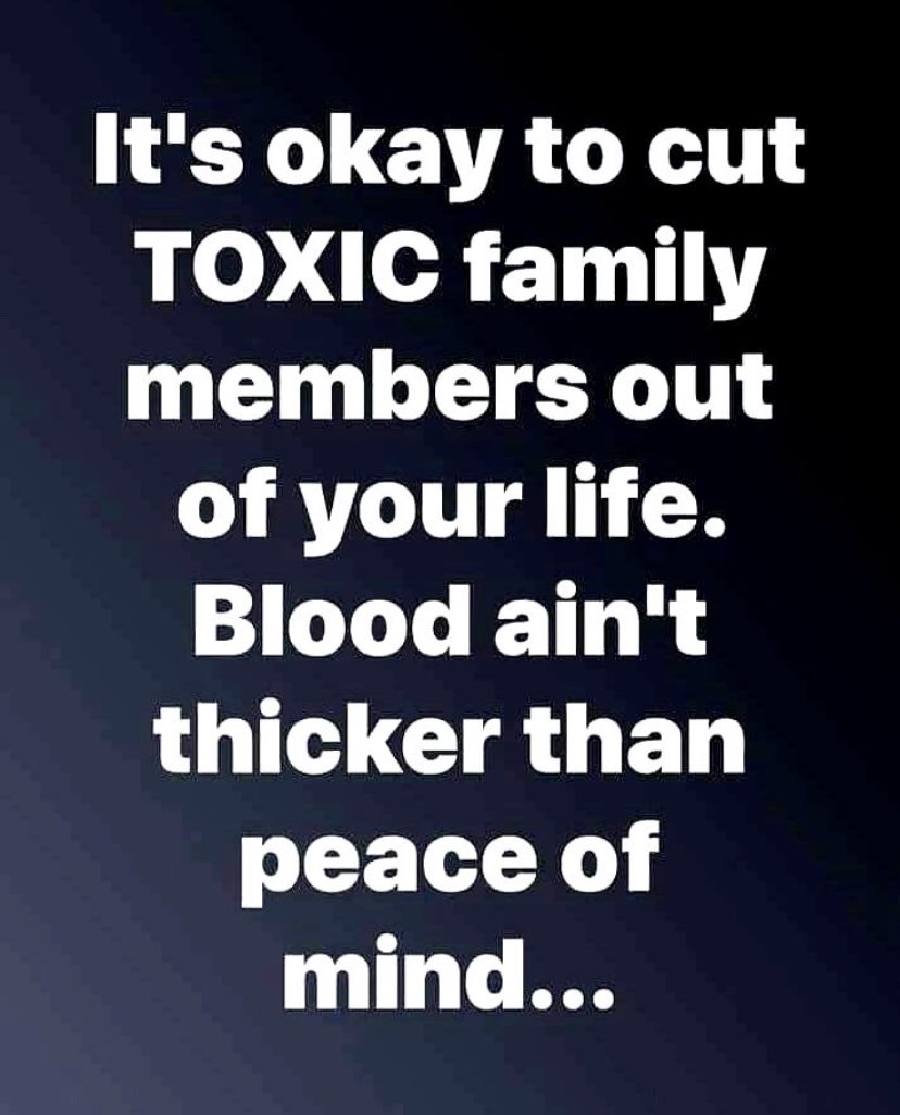 Beats getting cut with every interaction #lifecoach #boundaries #family