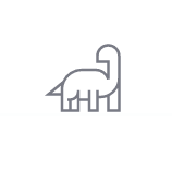 TradingView tweet media