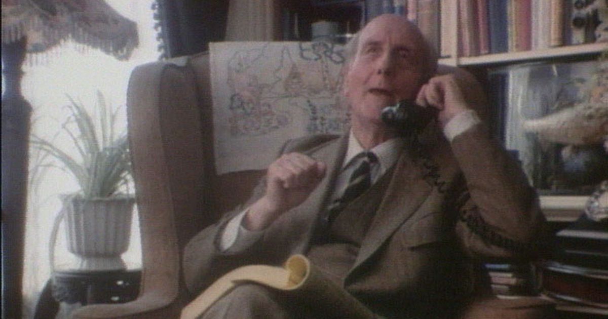 "Is that Downing Street?
I don’t suppose you could freeze me, starve me and steal my pension?
You can? Oh that’s wonderful"