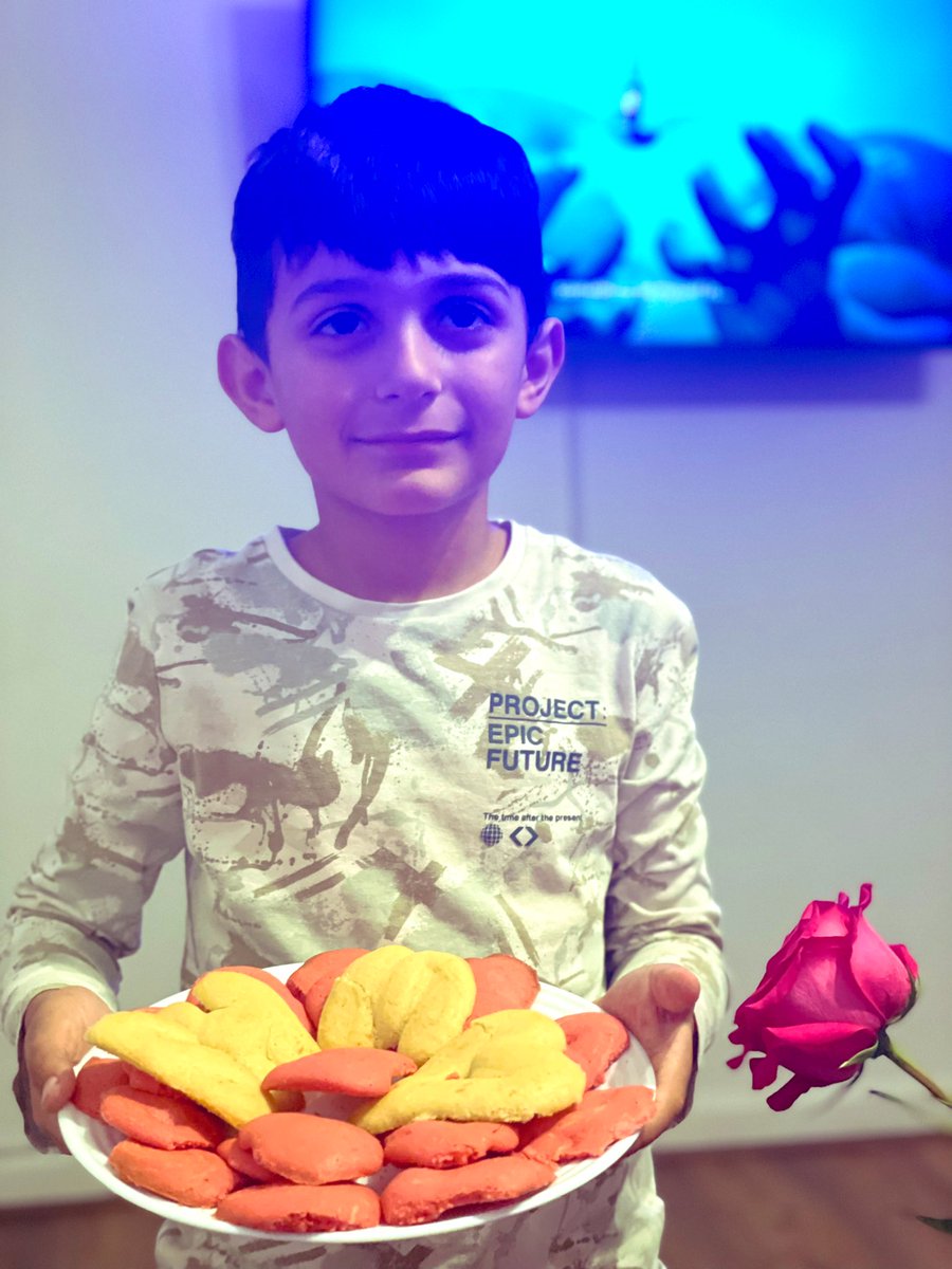 besabarci tweet media