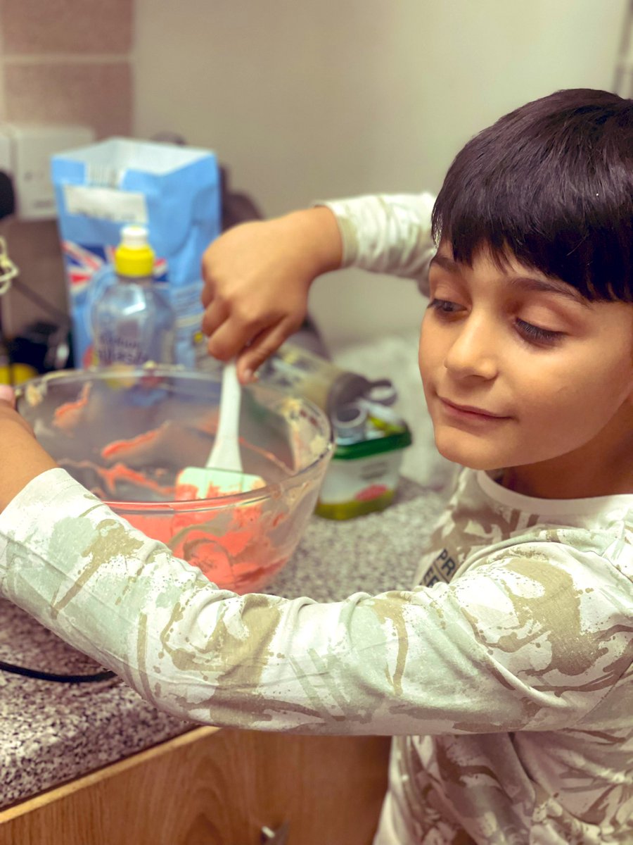 besabarci tweet media