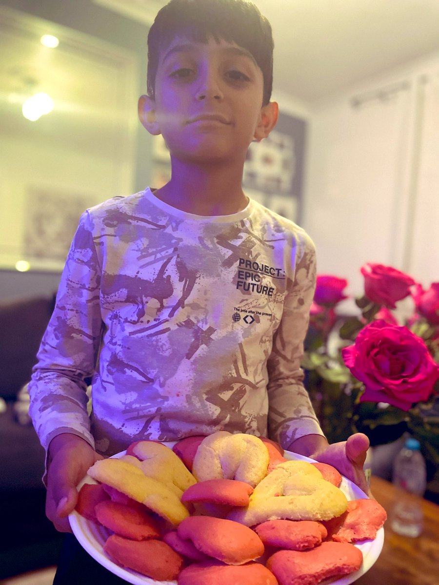 besabarci tweet media