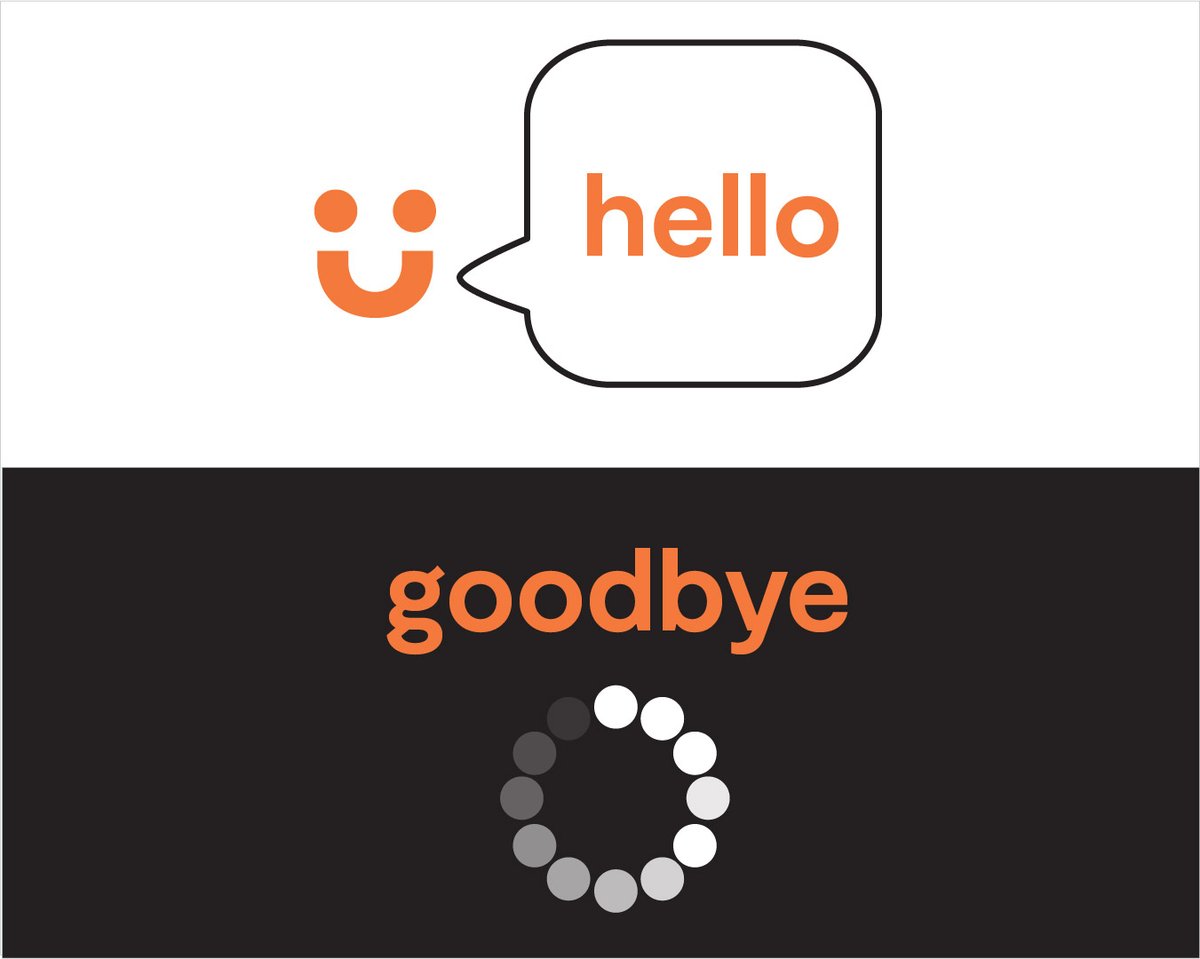 USI Fiber tweet media